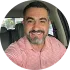 Osmar