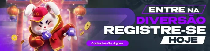 IJOGO Cadastre-se e ganhe bônus
