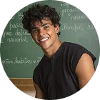 Camilo