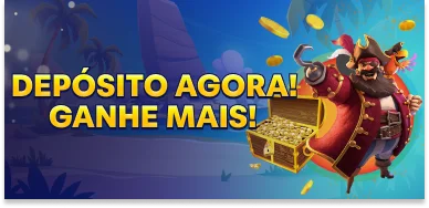 IJOGO Depósito e Saque Seguros