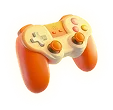 Como jogar em IJOGO?